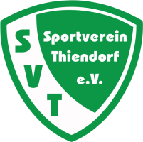 SV Thiendorf_200